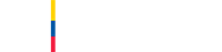 logo-gov-co