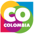 marca_colombia